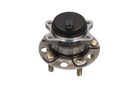 Kit de roulements de roue WBH-4015 Kavo parts, Image 3