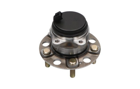 Kit de roulements de roue WBH-4015 Kavo parts, Image 4