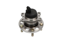 Kit de roulements de roue WBH-4016 Kavo parts