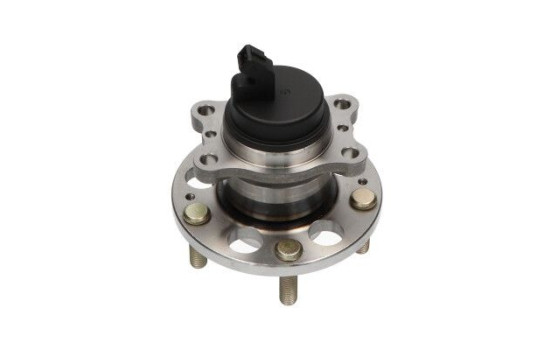 Kit de roulements de roue WBH-4016 Kavo parts