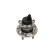 Kit de roulements de roue WBH-4016 Kavo parts, Vignette 3