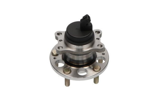 Kit de roulements de roue WBH-4016 Kavo parts, Image 3