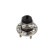 Kit de roulements de roue WBH-4016 Kavo parts, Vignette 4