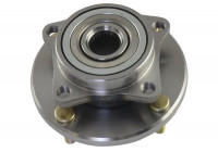 Kit de roulements de roue WBH-5540 Kavo parts