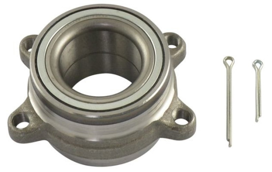 Kit de roulements de roue WBH-5541 Kavo parts
