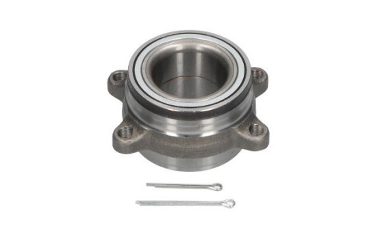Kit de roulements de roue WBH-5541 Kavo parts, Image 2