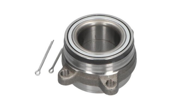 Kit de roulements de roue WBH-5541 Kavo parts, Image 3