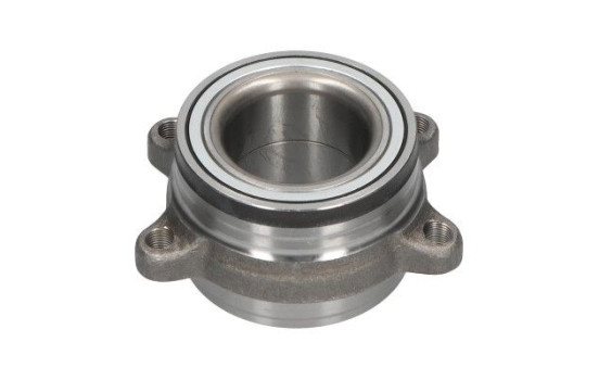Kit de roulements de roue WBH-5541 Kavo parts, Image 4