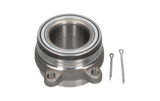 Kit de roulements de roue WBH-5541 Kavo parts, Image 5