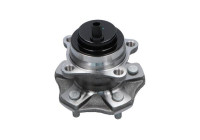Kit de roulements de roue WBH-9079 Kavo parts