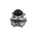 Kit de roulements de roue WBH-9079 Kavo parts