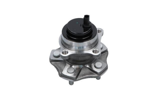 Kit de roulements de roue WBH-9079 Kavo parts, Image 4