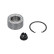 Kit de roulements de roue WBK-10039 Kavo parts