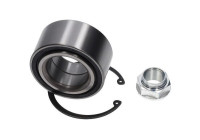 Kit de roulements de roue WBK-2025 Kavo parts