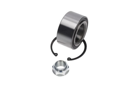 Kit de roulements de roue WBK-2025 Kavo parts, Image 2