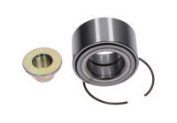 Kit de roulements de roue WBK-3047 Kavo parts