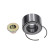 Kit de roulements de roue WBK-3047 Kavo parts