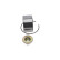 Kit de roulements de roue WBK-3047 Kavo parts, Vignette 4