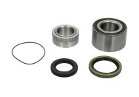 Kit de roulements de roue WBK-4009 Kavo parts