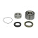 Kit de roulements de roue WBK-4009 Kavo parts