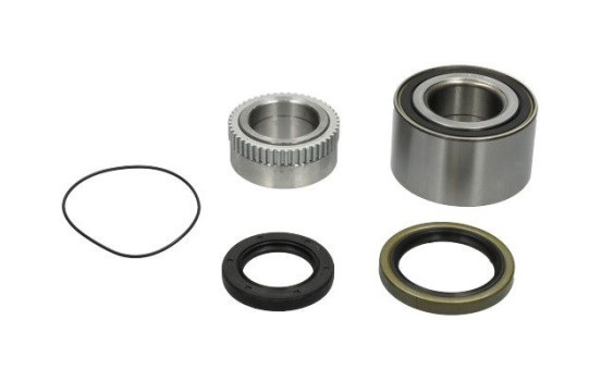 Kit de roulements de roue WBK-4009 Kavo parts