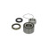 Kit de roulements de roue WBK-4009 Kavo parts, Vignette 2