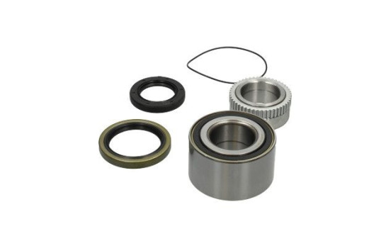 Kit de roulements de roue WBK-4009 Kavo parts, Image 2