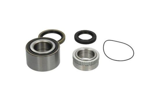 Kit de roulements de roue WBK-4009 Kavo parts, Image 3