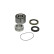 Kit de roulements de roue WBK-4009 Kavo parts, Vignette 4
