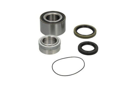 Kit de roulements de roue WBK-4009 Kavo parts, Image 4