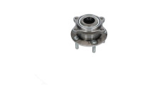 Kit de roulements de roue WBK-4022 Kavo parts