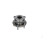 Kit de roulements de roue WBK-4022 Kavo parts, Vignette 3