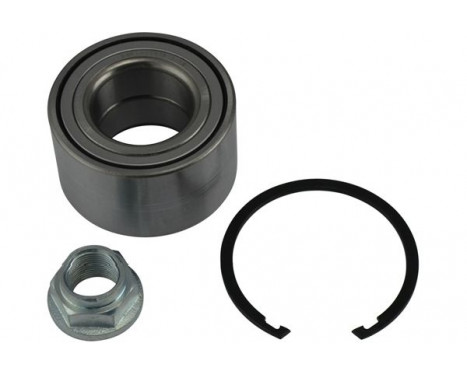 Kit de roulements de roue WBK-4518 Kavo parts