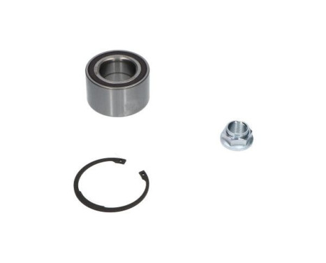 Kit de roulements de roue WBK-4518 Kavo parts, Image 5