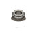 Kit de roulements de roue WBK-5535 Kavo parts, Vignette 2