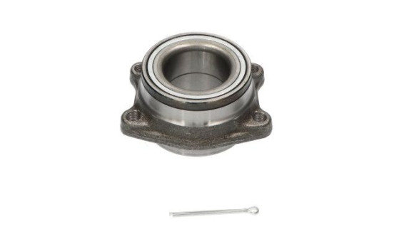 Kit de roulements de roue WBK-5535 Kavo parts, Image 2