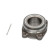 Kit de roulements de roue WBK-5535 Kavo parts, Vignette 3