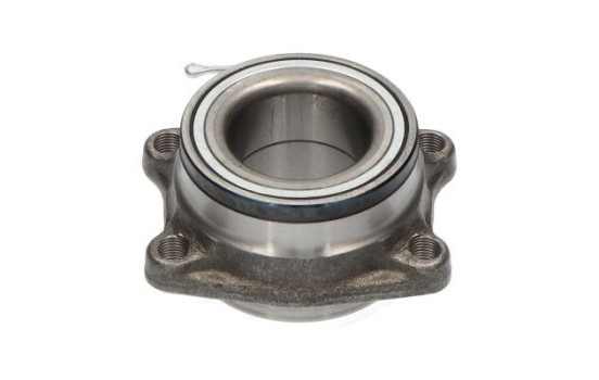 Kit de roulements de roue WBK-5535 Kavo parts, Image 4