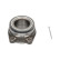 Kit de roulements de roue WBK-5535 Kavo parts, Vignette 5