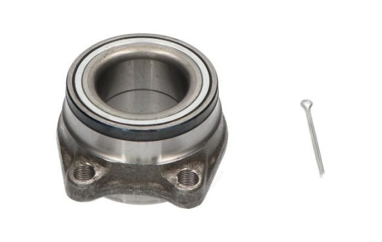 Kit de roulements de roue WBK-5535 Kavo parts, Image 5