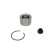 Kit de roulements de roue WBK-6555 Kavo parts, Vignette 2