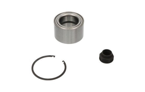Kit de roulements de roue WBK-6555 Kavo parts, Image 2