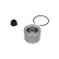 Kit de roulements de roue WBK-6555 Kavo parts, Vignette 4