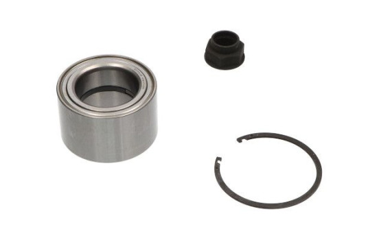 Kit de roulements de roue WBK-6555 Kavo parts, Image 5