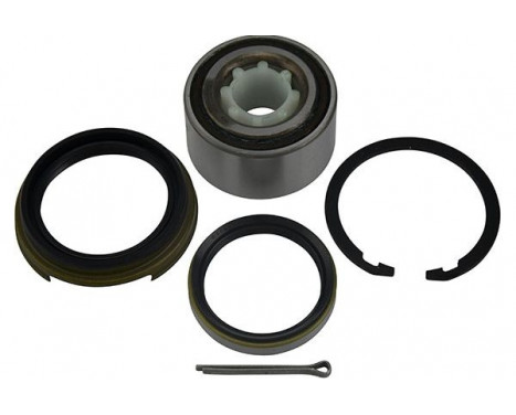 Kit de roulements de roue WBK-9008 Kavo parts