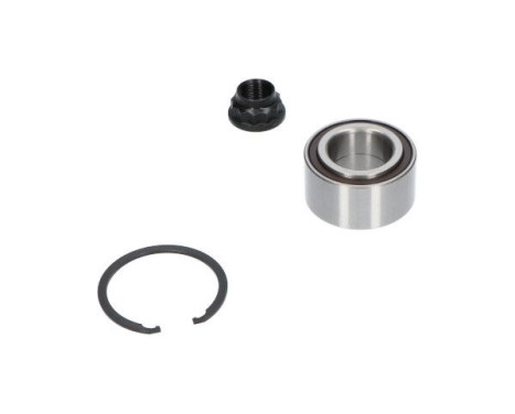 Kit de roulements de roue WBK-9028 Kavo parts, Image 4