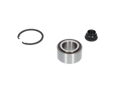 Kit de roulements de roue WBK-9028 Kavo parts, Image 5