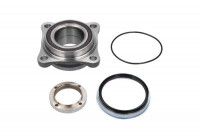 Kit de roulements de roue WBK-9092 Kavo parts