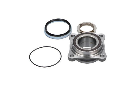 Kit de roulements de roue WBK-9092 Kavo parts, Image 3