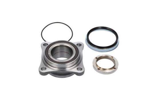 Kit de roulements de roue WBK-9092 Kavo parts, Image 4